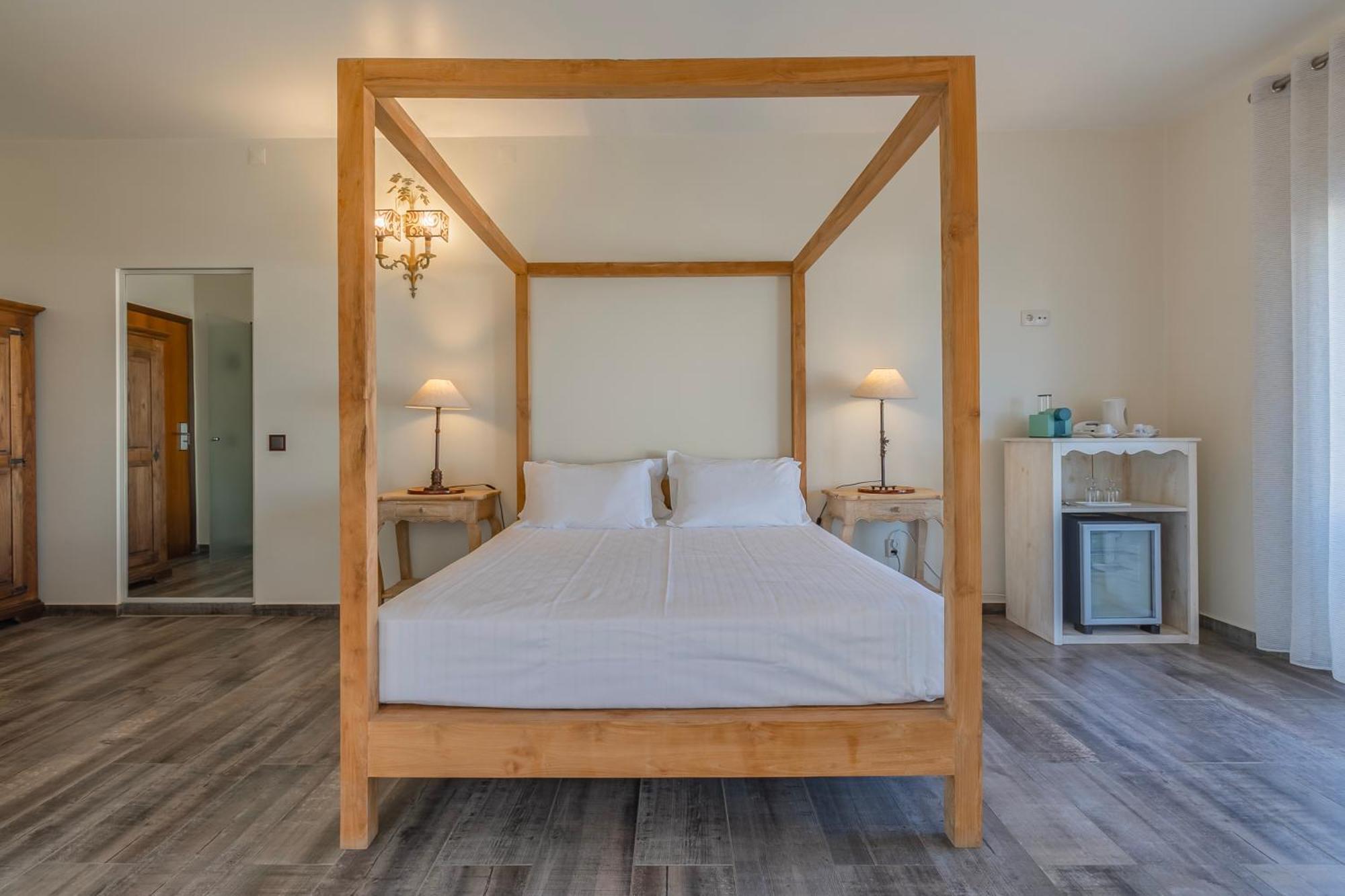 Villa Rosa (Adults Only) Lagos Exterior photo