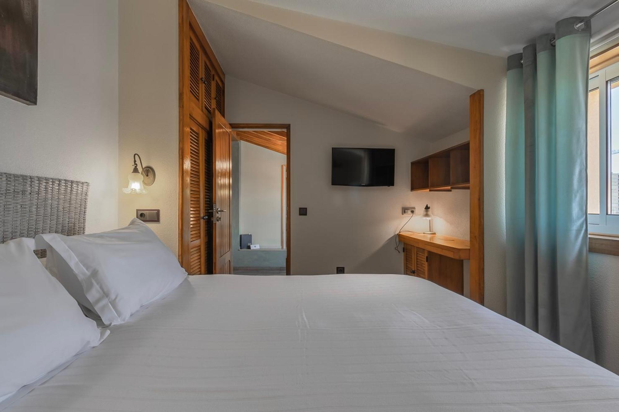 Villa Rosa (Adults Only) Lagos Exterior photo