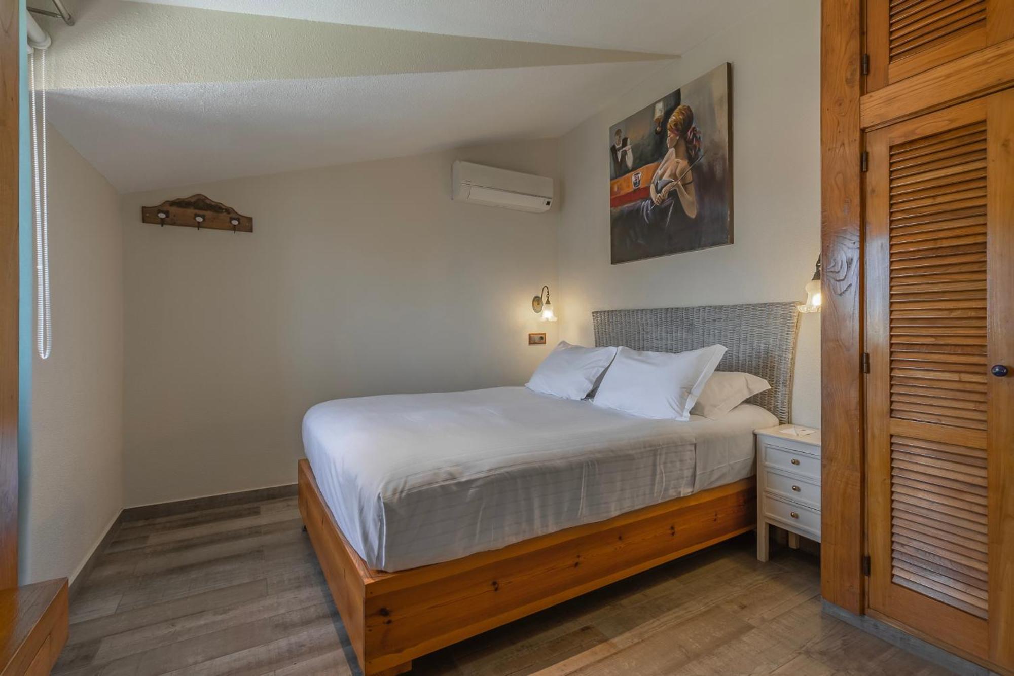 Villa Rosa (Adults Only) Lagos Exterior photo