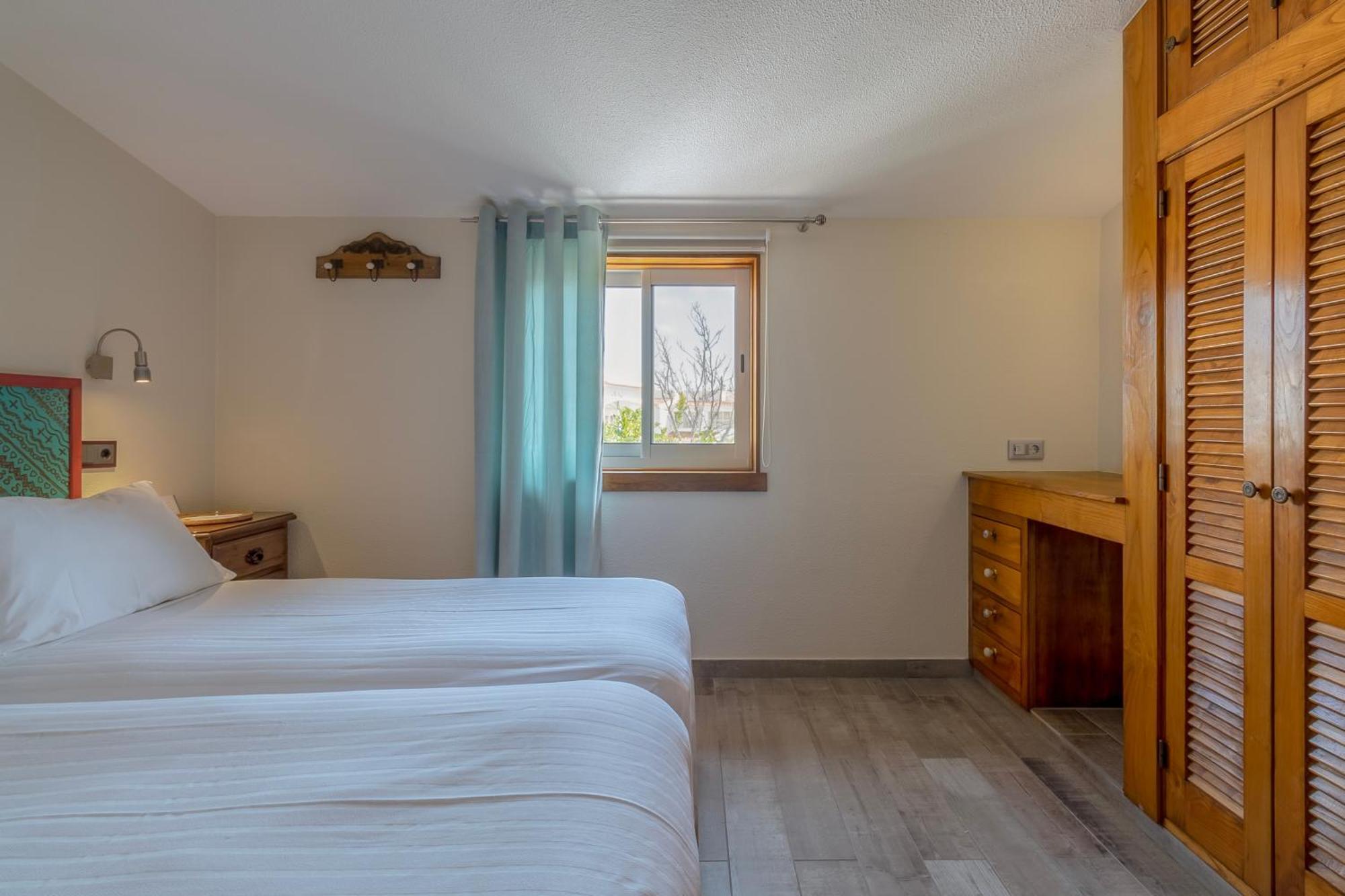 Villa Rosa (Adults Only) Lagos Exterior photo